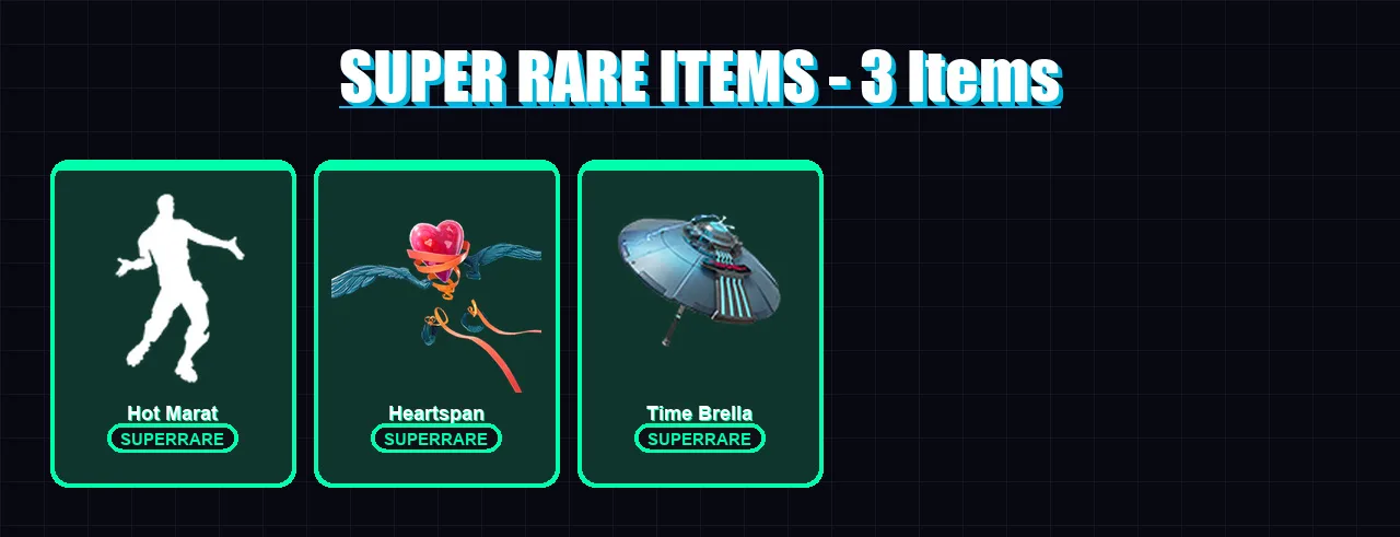 [PC/XBOX/PSN] | The Scientist | Rox | Deadpool | Ruin | Ultima Knight | 77 skin | 103 pickaxe | 85 emote | 98 glider | Lv1411