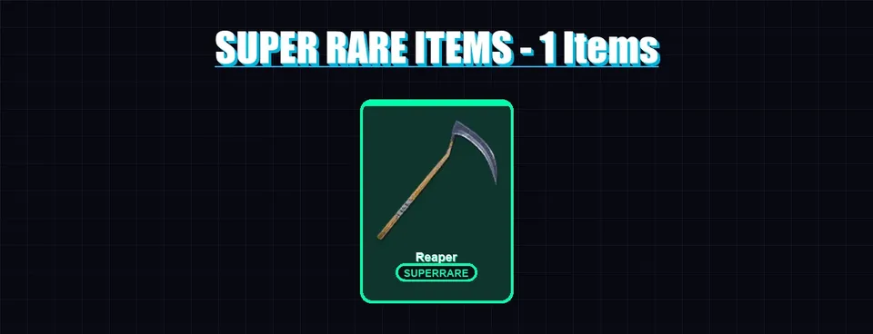 [PC/XBOX/PSN] | Summer Slayer Joni | Bachii | 2 skin | 10 pickaxe | 6 emote | 10 glider | Lv362 — main preview