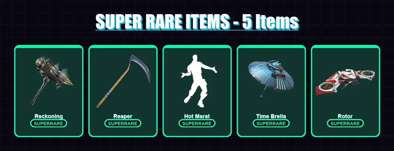 [PS4/PS5/XBOX/PC] | Blackheart | Catalyst | Zenith | Lynx | Dire | 73 skin | 150 pickaxe | 115 emote | 134 glider | Lv2021 — Fortnite account