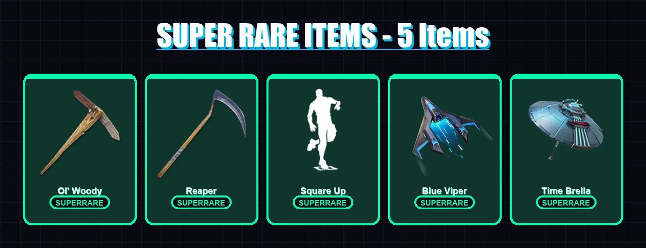 [PS4/PS5/XBOX/PC] | Kymera | Driftwalker | Vegeta | Fusion | Frostbite | 207 skin | 245 pickaxe | 171 emote | 179 glider | Lv2271