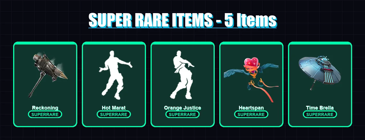 [PC/XBOX/PSN] | Fade | The Ageless | Gear Specialist Maya | Carbide | Midas | 149 skin | 139 pickaxe | 123 emote | 157 glider | Lv2118