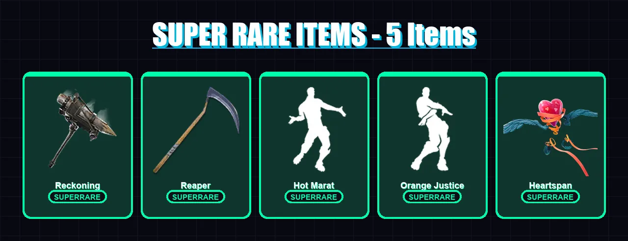 [PS4/PS5/XBOX/PC] | Oblivion | Luxe | Lynx | Blackheart | Red Knight | 59 skin | 38 pickaxe | 49 emote | 45 glider | Lv613