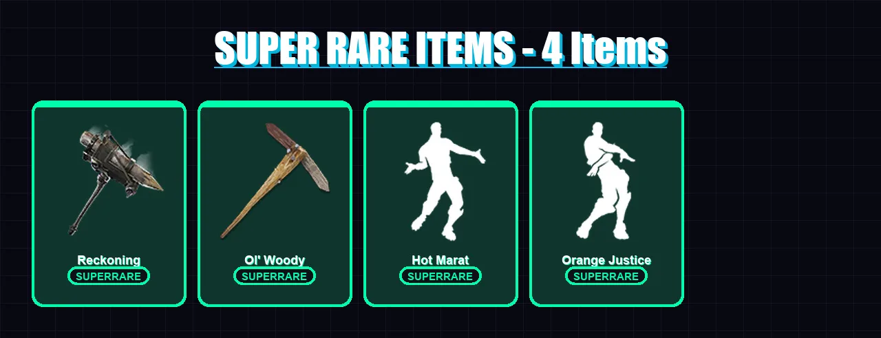 [PC/PSN] | Lynx | Ronin | Calamity | Drift | Carbide | 30 skin | 32 pickaxe | 34 emote | 42 glider | Lv447