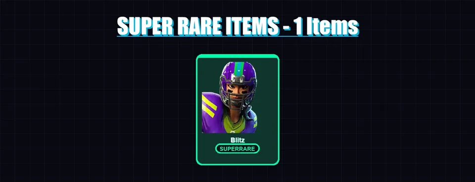 [PC/XBOX/PSN] | Blitz | Catalyst | The Scientist | Ultima Knight | Lt. Evergreen | 18 skin | 13 pickaxe | 18 emote | 16 glider | Lv199 — main preview