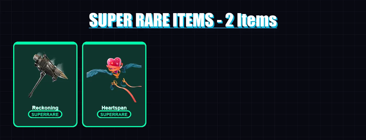 [PC/XBOX/PSN] | Catalyst | Singularity | Malice | Lynx | Ravage | 48 skin | 33 pickaxe | 43 emote | 38 glider | Lv376