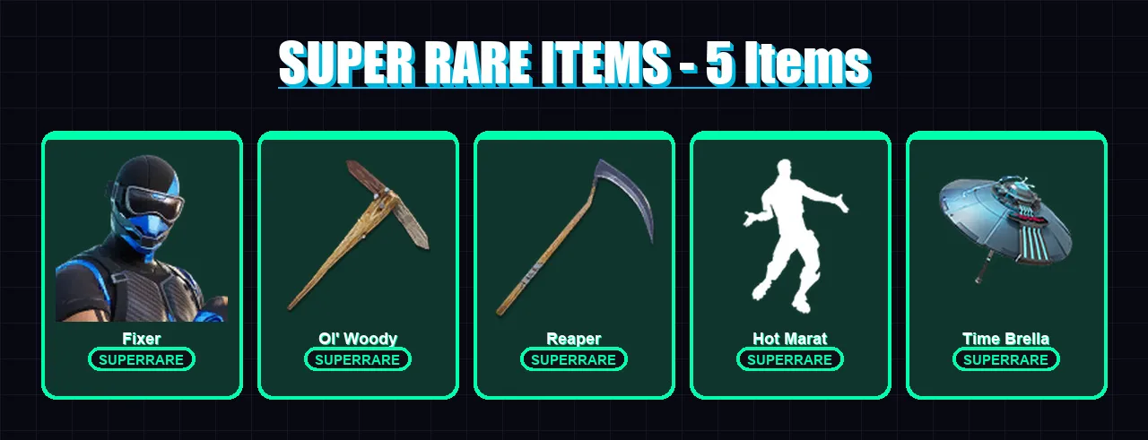 [PS4/PS5/XBOX/PC] | Fixer | Midas | Raz | Joey | The Scientist | 185 skin | 270 pickaxe | 209 emote | 215 glider | Lv3321