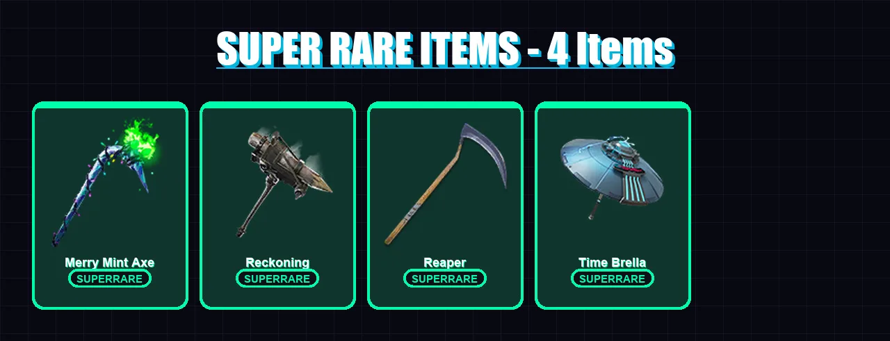 [PC/XBOX/PSN] | Drift | Midas | Skull Trooper  | Lara Croft | Hybrid | 134 skin | 172 pickaxe | 132 emote | 152 glider | Lv2145