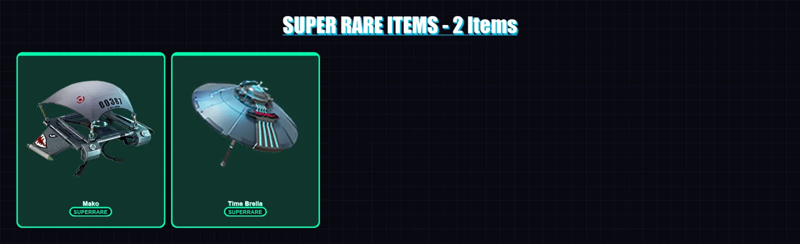[PC/XBOX] | Paradigm (Reality-659) | Twyn | Snap | The Ageless | Malik | 31 skin | 50 pickaxe | 32 emote | 54 glider | Lv834