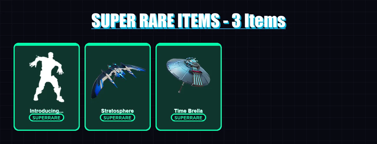 [PC/XBOX] | The Cube Queen | Peter Griffin | Valeria | Joey | Kymera | 73 skin | 152 pickaxe | 98 emote | 122 glider | Lv2112