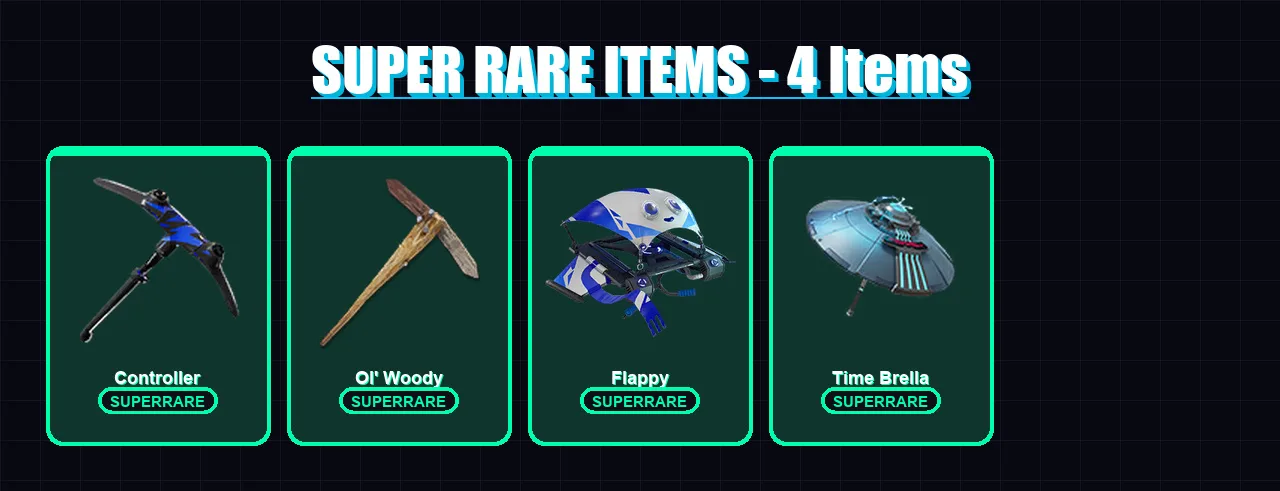 [PC] | Renzo the Destroyer | Era | Kado Thorne | Peter Griffin | Zeus | 121 skin | 157 pickaxe | 113 emote | 104 glider | Lv1455