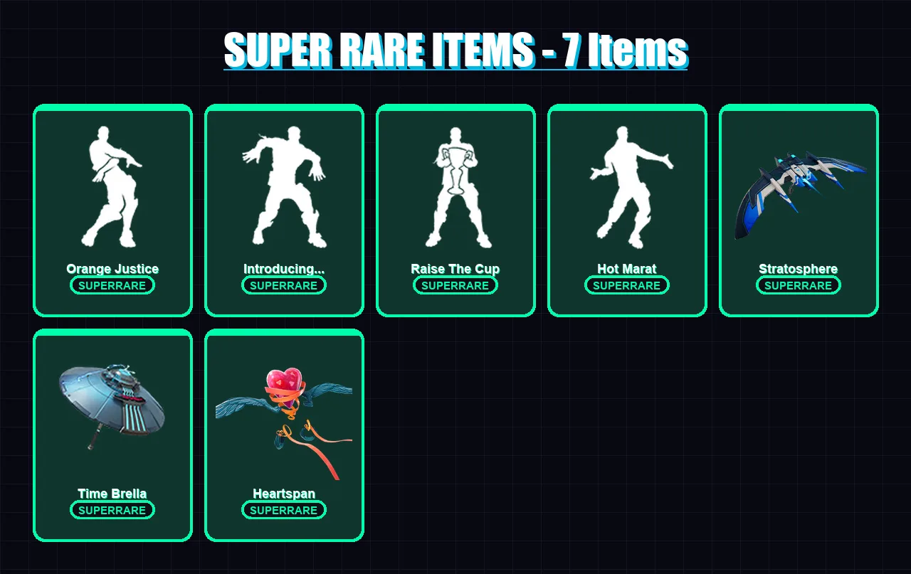 [PS4/PS5/XBOX/PC] | Deadpool | Vertex | Gear Specialist Maya | Hybrid | Midas | 63 skin | 70 pickaxe | 77 emote | 81 glider | Lv1204