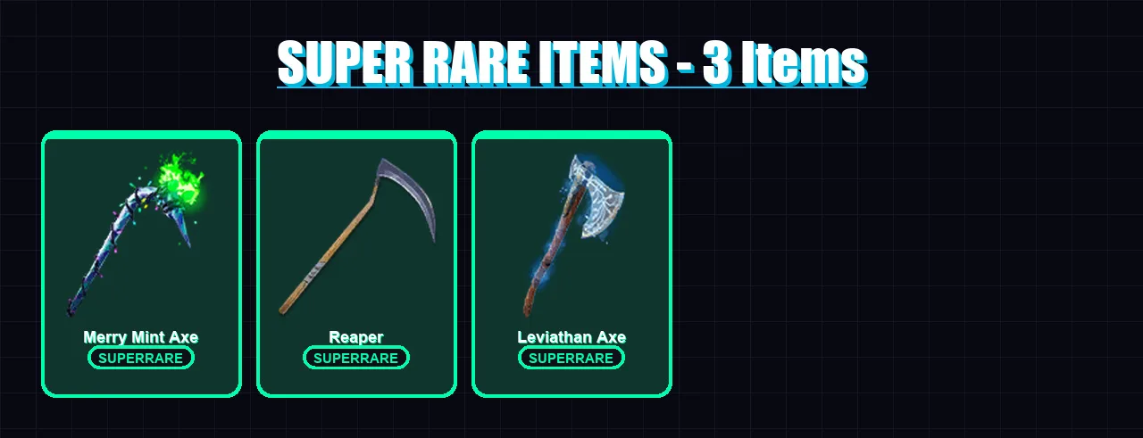[PC/XBOX/PSN] | Deadpool | Mandalorian | The Scientist | Raz | Rox | 109 skin | 120 pickaxe | 95 emote | 82 glider | Lv1244