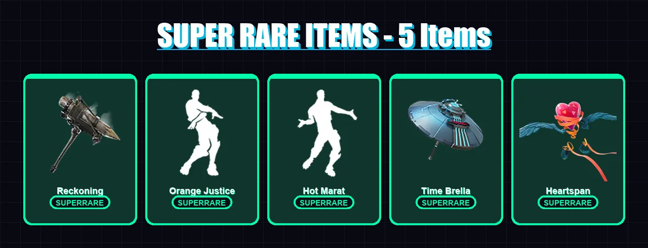 [PC/PSN] | Valor | Sentinel | Hybrid | A.I.M. | Ragnarok | 56 skin | 66 pickaxe | 71 emote | 71 glider | Lv1198