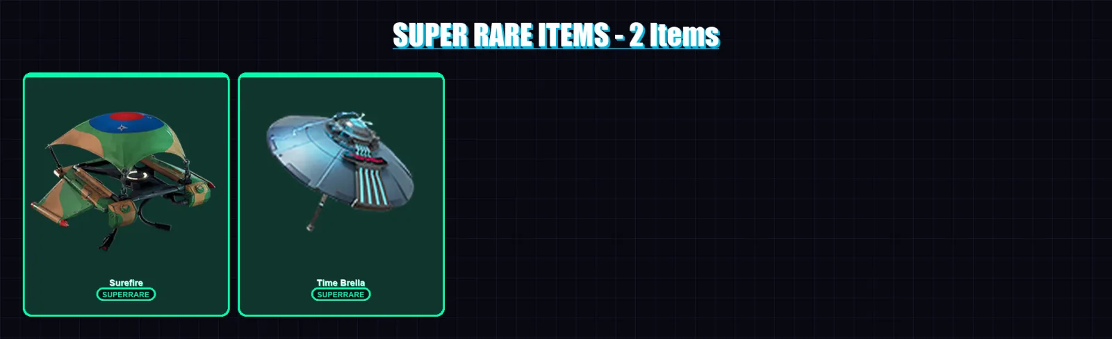 [PS4/PS5/PC] | Ronin | Renzo the Destroyer | Frostbite | Mizuki | Zeus | 118 skin | 176 pickaxe | 115 emote | 140 glider | Lv2657