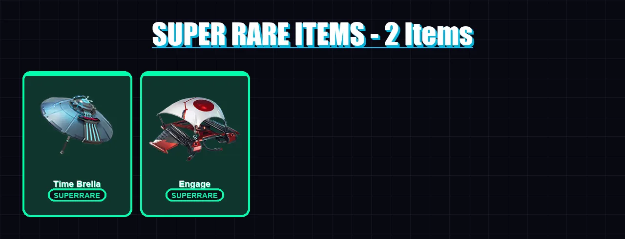 [PC/XBOX/PSN] | Peter Griffin | Hades | Zeus | Valeria | Omegarok | 117 skin | 157 pickaxe | 120 emote | 118 glider | Lv2294