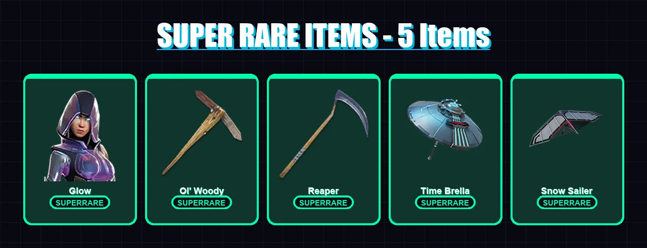 [PC/XBOX] | Glow | Luxe | Alli | Midas | Mandalorian | 92 skin | 93 pickaxe | 74 emote | 77 glider | Lv1151
