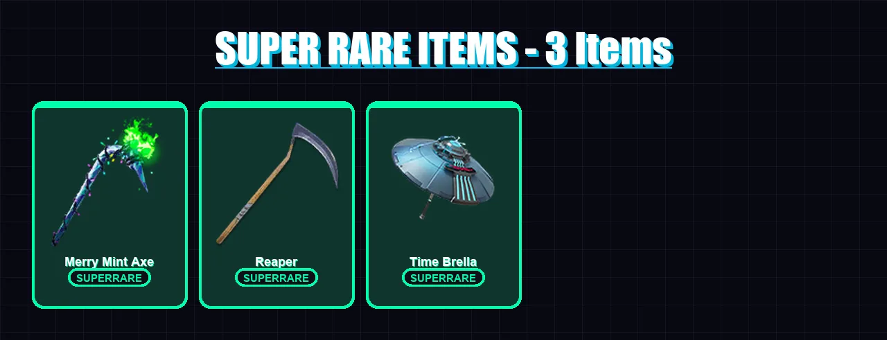 [PC] | Lynx | Catalyst | Hybrid | Fusion | Midas | 45 skin | 109 pickaxe | 93 emote | 92 glider | Lv1687