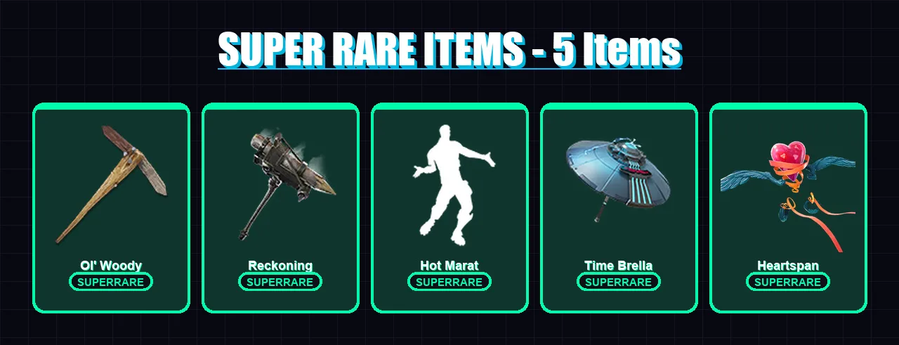 [PC/PSN] | Vendetta | Ruin | Rox | A.I.M. | Singularity | 144 skin | 156 pickaxe | 171 emote | 142 glider | Lv1891