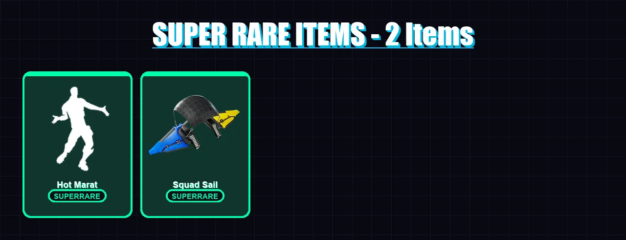 [SWITCH/PC] | Fusion | The Imagined | Snap | Zenith | The Origin | 69 skin | 73 pickaxe | 62 emote | 51 glider | Lv874