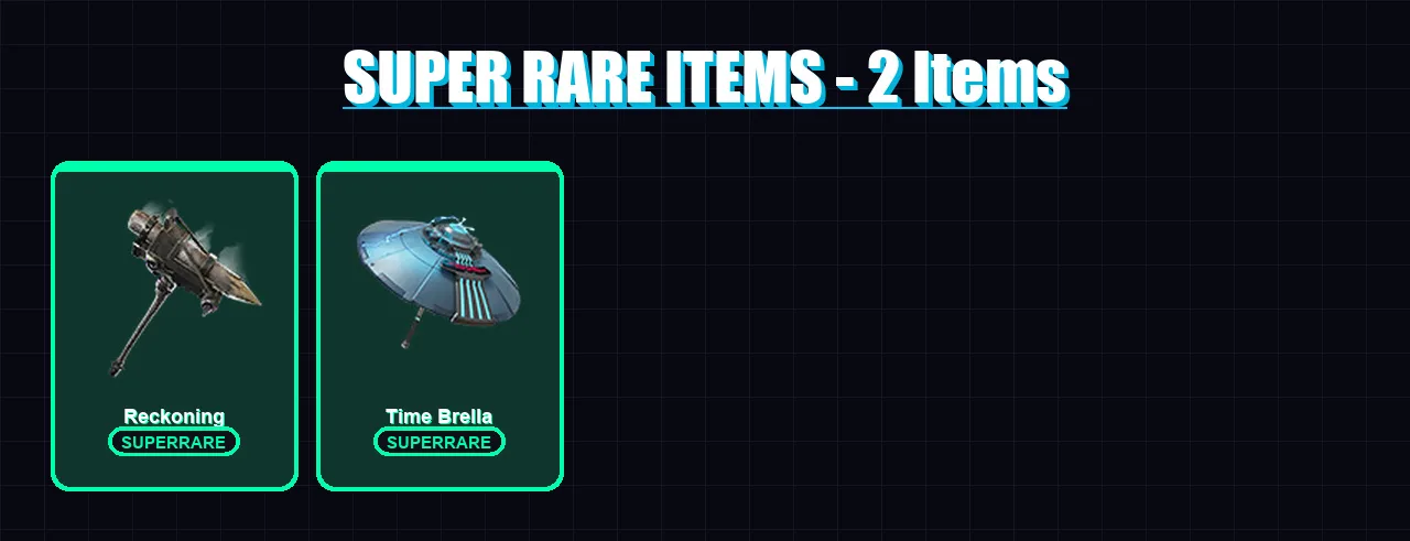 [SWITCH/PSN/PC] | The Ice King | Ruin | Blackheart | Fusion | Calamity | 42 skin | 35 pickaxe | 42 emote | 39 glider | Lv412