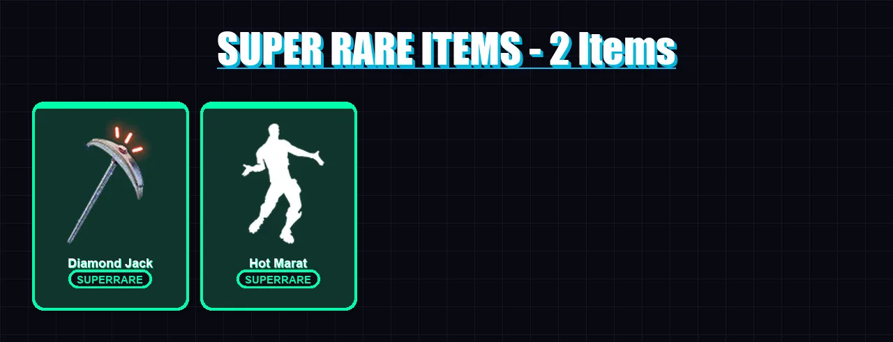 [PS4/PS5/PC] | Mecha Cuddle Master | The Cube Queen | Vi | The Prisoner | Fusion | 249 skin | 285 pickaxe | 228 emote | 184 glider | Lv2416 — Fortnite account