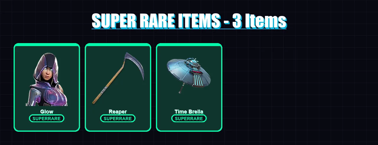 [PC/PSN] | Glow | Torin | Ultima Knight | Singularity | Fusion | 94 skin | 151 pickaxe | 125 emote | 126 glider | Lv2436
