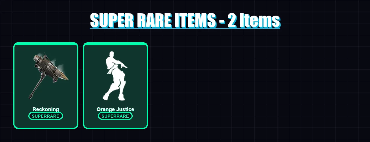 [PC/XBOX/PSN] | Drift | Lynx | Zenith | Calamity | A.I.M. | 18 skin | 12 pickaxe | 21 emote | 19 glider | Lv281