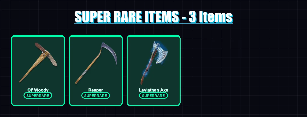 [PC/XBOX/PSN] | Predator | Mandalorian | Menace | Mystique | Snowmando | 27 skin | 27 pickaxe | 19 emote | 17 glider | Lv320 — Fortnite account
