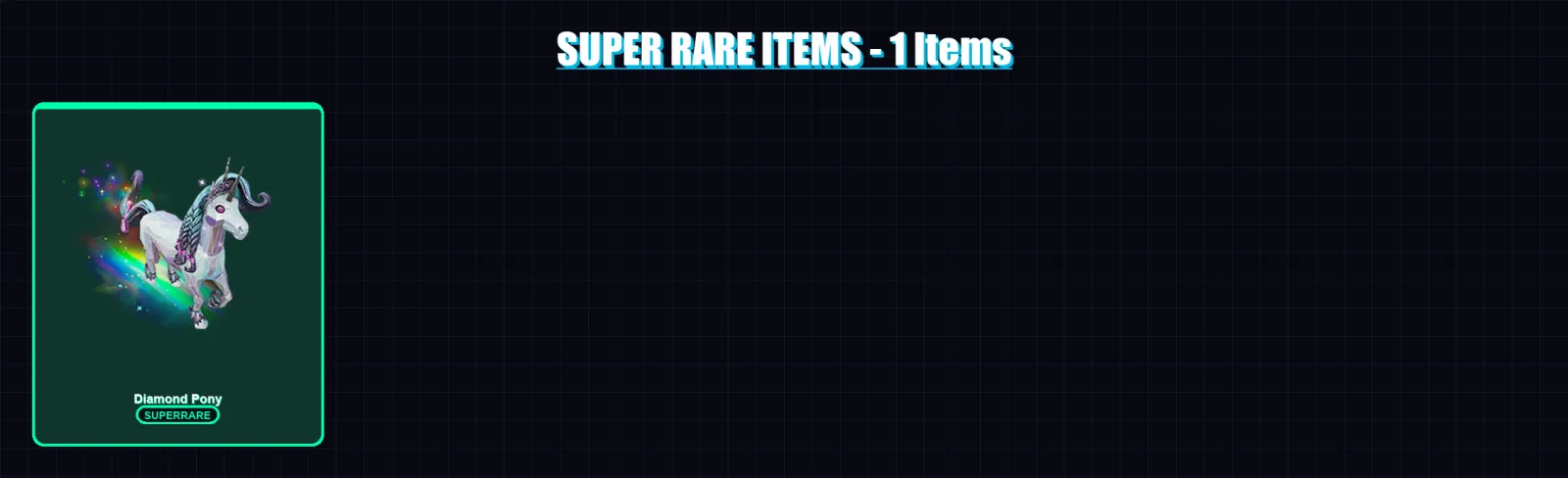 [PC] | Frozen Love Ranger | Kado Thorne | Paradigm (Reality-659) | The Foundation | Joey | 127 skin | 173 pickaxe | 105 emote | 106 glider | Lv1596