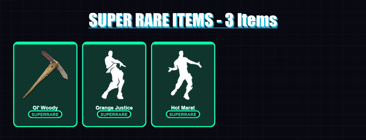 [SWITCH/PC] | Valor | Drift | Deadpool | Carbide | Gear Specialist Maya | 26 skin | 26 pickaxe | 31 emote | 26 glider | Lv380