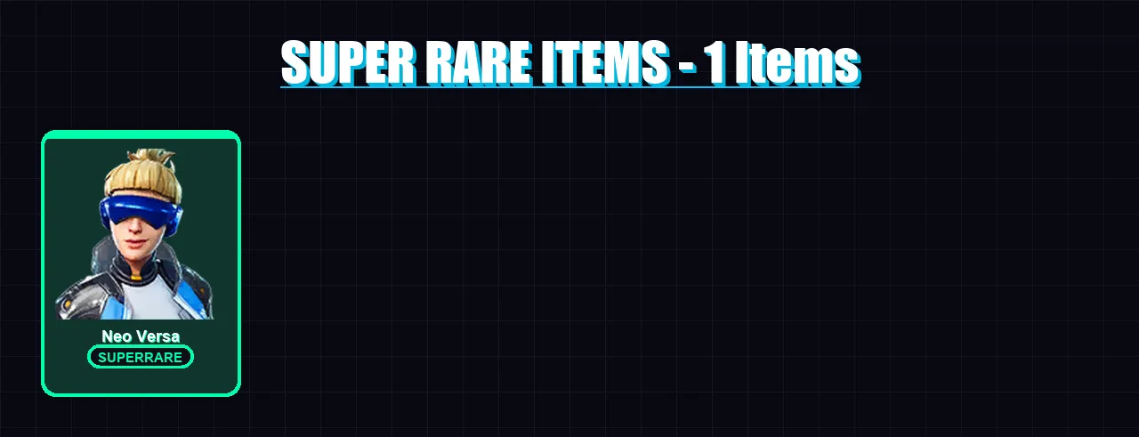 [SWITCH/PC] | Neo Versa | Thor | Red Strike | Yulejacket | Santa Dogg | 9 skin | 16 pickaxe | 12 emote | 17 glider | Lv214
