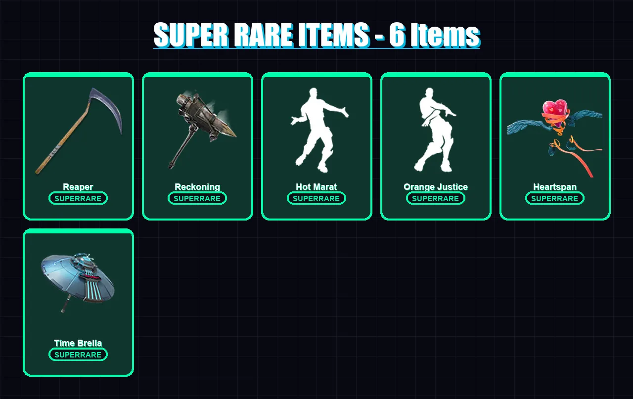 [PC/XBOX] | Deadpool | Vendetta | A.I.M. | Midas | Luxe | 88 skin | 99 pickaxe | 102 emote | 97 glider | Lv1428
