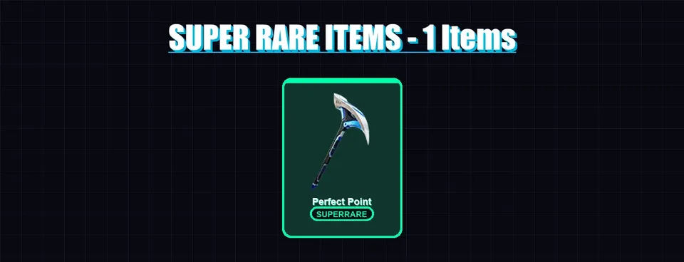 [PC/XBOX/PSN] | Burnoff | Diamond Diva | 2 skin | 5 pickaxe | 2 emote | 4 glider | Lv42 — main preview