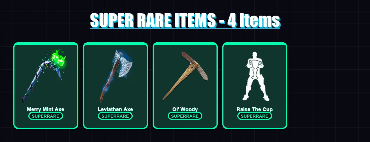 [PC/XBOX/PSN] | Lara Croft | Galaxia | Joltara | Menace | Alli | 76 skin | 92 pickaxe | 55 emote | 64 glider | Lv1503 — Fortnite account