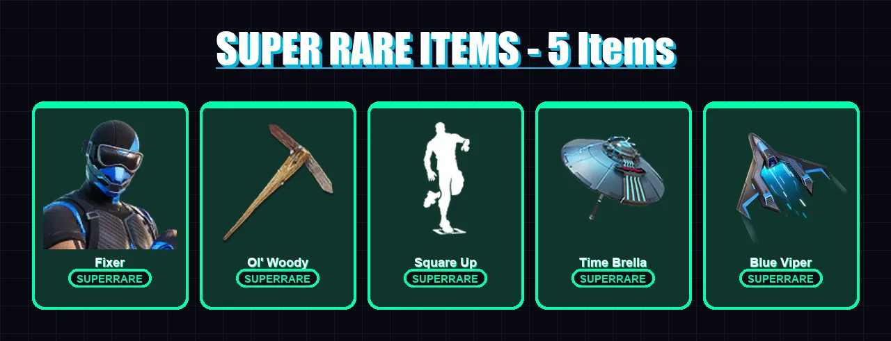 [PC/XBOX] | Fixer | Snap | Sentinel | Spire Assassin | Vendetta | 98 skin | 110 pickaxe | 110 emote | 99 glider | Lv1768