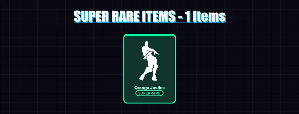 [PC/XBOX/PSN] | Valor | Drift | The Visitor | Carbide | Omega | 17 skin | 31 pickaxe | 29 emote | 37 glider | Lv610 — main preview