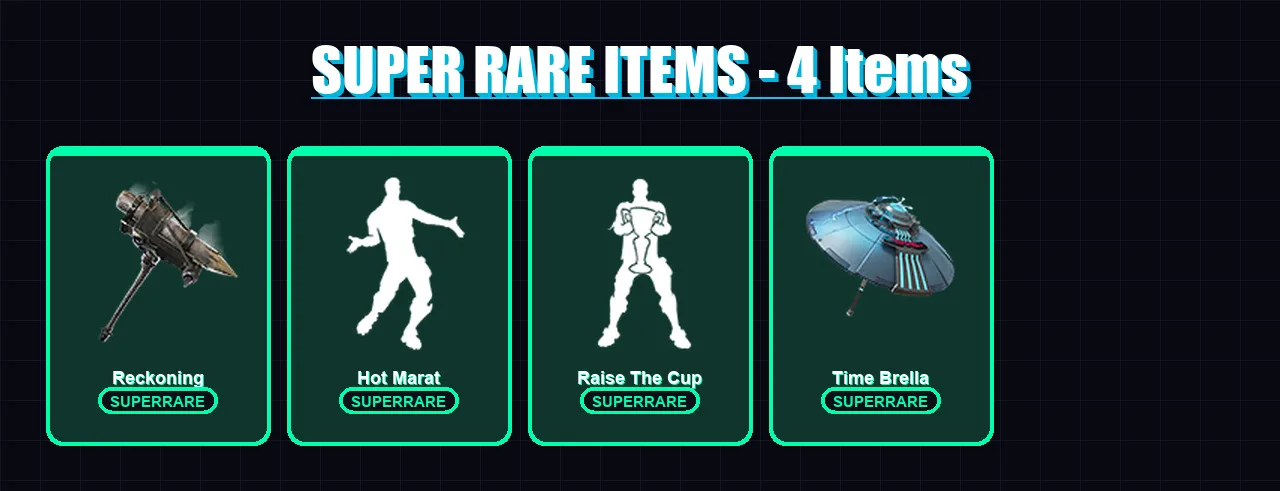 [PC/PSN] | Eternal Knight | Midas | Predator | Gear Specialist Maya | Mandalorian | 83 skin | 95 pickaxe | 72 emote | 86 glider | Lv1304