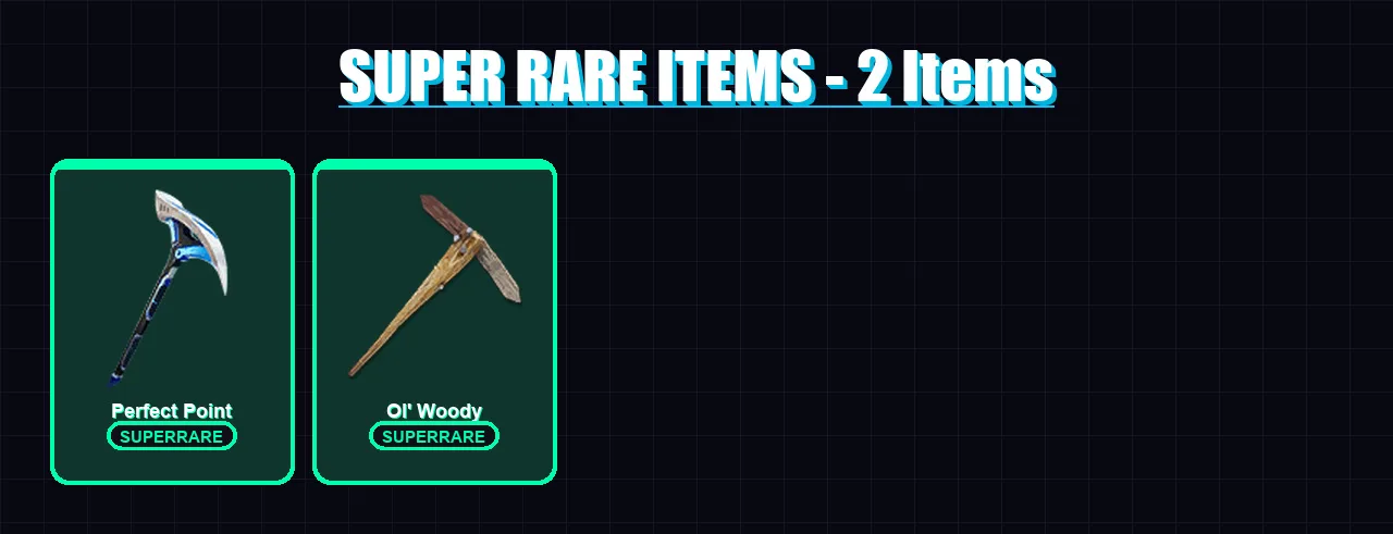 [PS4/PS5/XBOX/PC] | Deadpool | Gear Specialist Maya | Fade | Midas | Mandalorian | 43 skin | 91 pickaxe | 50 emote | 71 glider | Lv1049