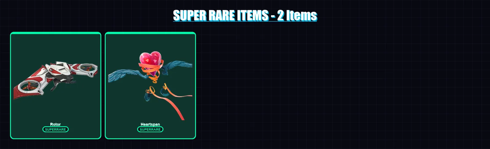 [PS4/PS5/XBOX/PC] | Hybrid | Lynx | Zenith | Blackheart | Cobalt | 14 skin | 19 pickaxe | 23 emote | 22 glider | Lv324