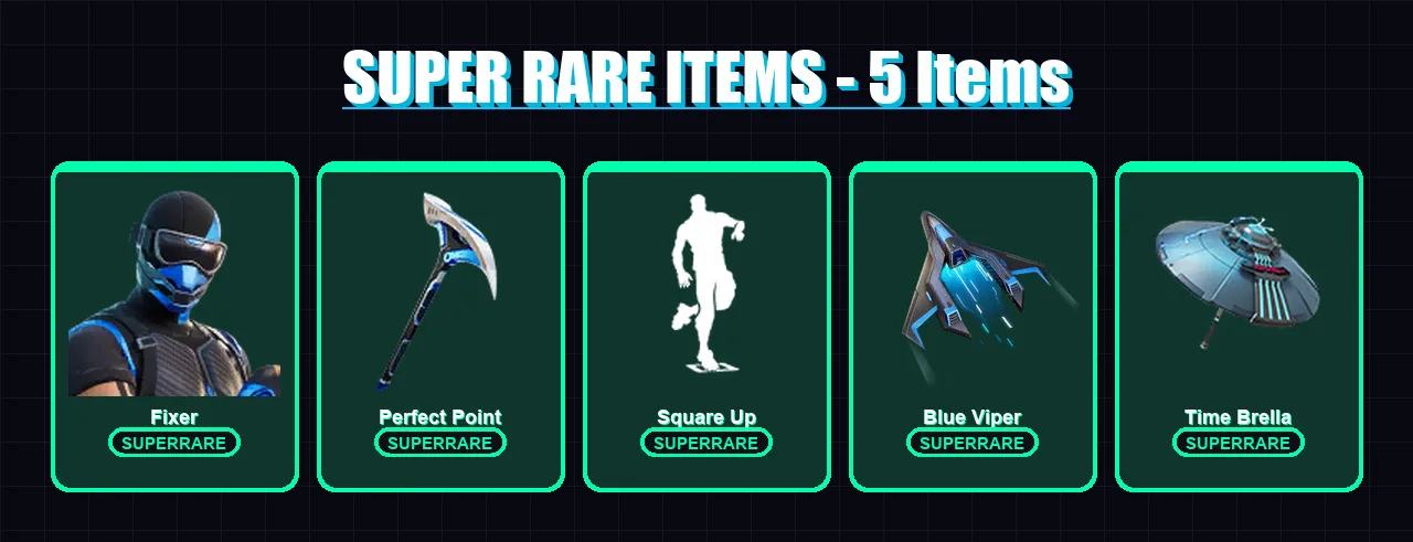 [PC/XBOX] | Fixer | Torin | Carnage | J.B. Chimpanski | Kor | 12 skin | 27 pickaxe | 12 emote | 16 glider | Lv206