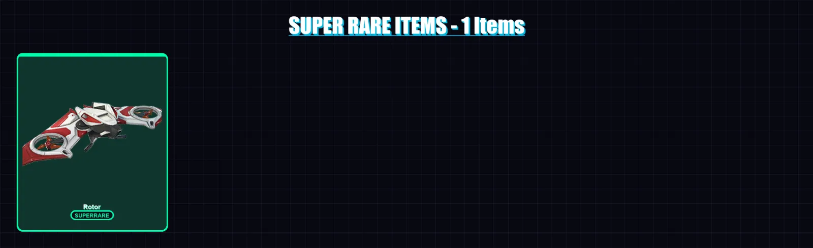[SWITCH/XBOX/PSN/PC] | Fusion | Hybrid | Gear Specialist Maya | Midas | Zenith | 34 skin | 33 pickaxe | 38 emote | 38 glider | Lv471