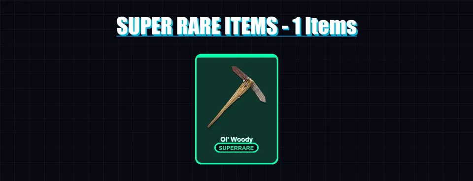 [PC/PSN] | Midas | Mandalorian | Menace | Deadpool | Eternal Knight | 72 skin | 89 pickaxe | 77 emote | 70 glider | Lv1022 — main preview