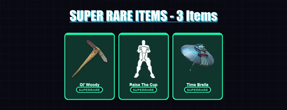 [PC/XBOX/PSN] | Deadpool | Cuddle Team Leader | Rox | Predator | Eternal Knight | 164 skin | 202 pickaxe | 177 emote | 146 glider | Lv2664 — main preview