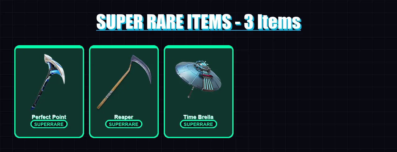[PC/XBOX] | Deadpool | Gear Specialist Maya | Omegarok | Spire Assassin | Spectra Knight | 41 skin | 80 pickaxe | 70 emote | 67 glider | Lv1458