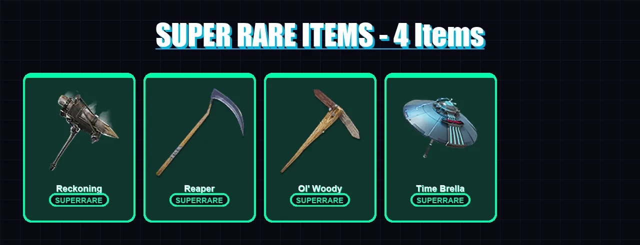 [PS4/PS5/PC] | Frozen Red Knight | Spectra Knight | Frozen Love Ranger | Calamity | Inferno | 35 skin | 51 pickaxe | 56 emote | 44 glider | Lv891 — Fortnite account
