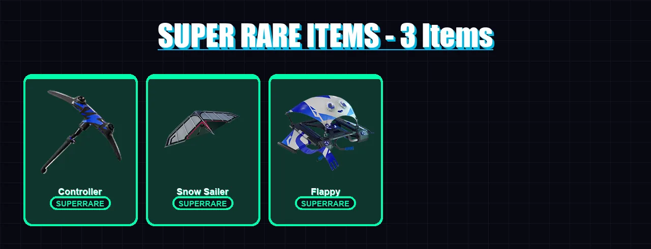 [PC] | Joss | Corascana | Gale | Blitz Knight | Redline Racer | 93 skin | 113 pickaxe | 64 emote | 54 glider | Lv353