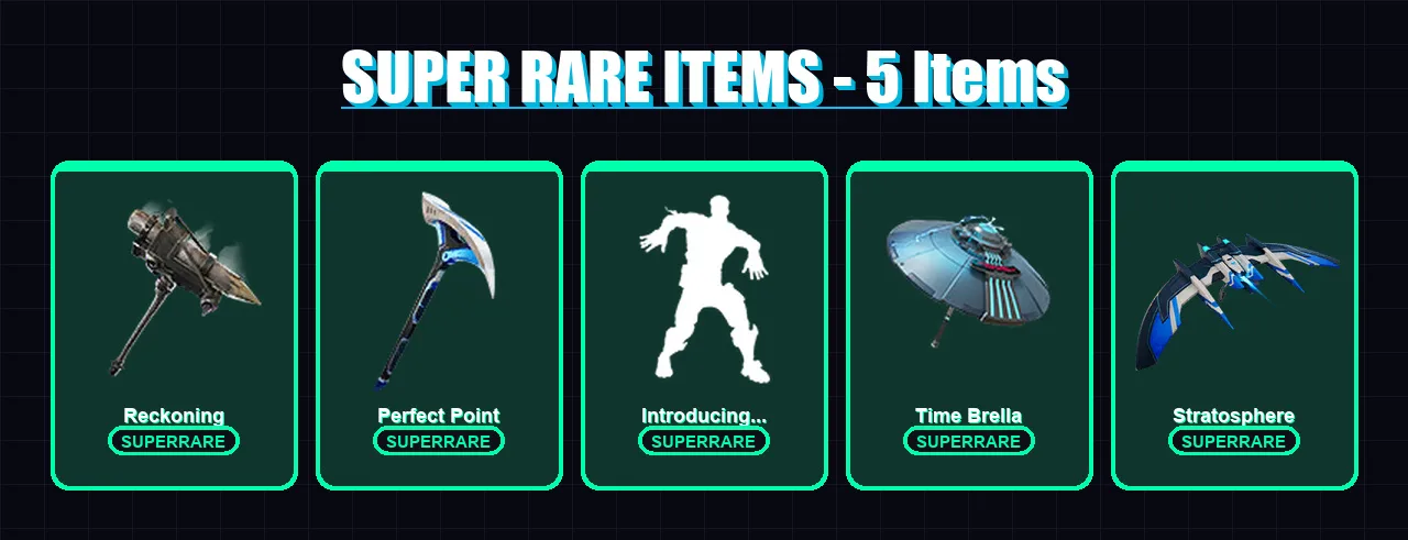 [PS4/PS5/XBOX/PC] | Drift | Midas | Ragnarok | Gear Specialist Maya | Mandalorian | 36 skin | 43 pickaxe | 33 emote | 52 glider | Lv671
