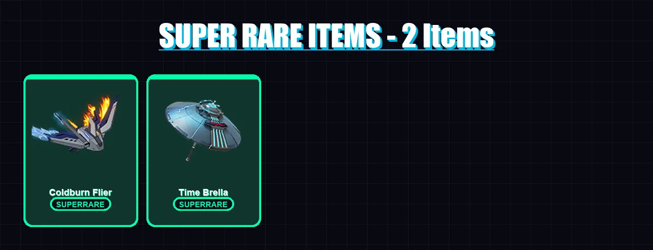 [SWITCH/XBOX/PSN/PC] | Renzo the Destroyer | Kado Thorne | Nezumi | Era | Peter Griffin | 115 skin | 139 pickaxe | 90 emote | 96 glider | Lv1194