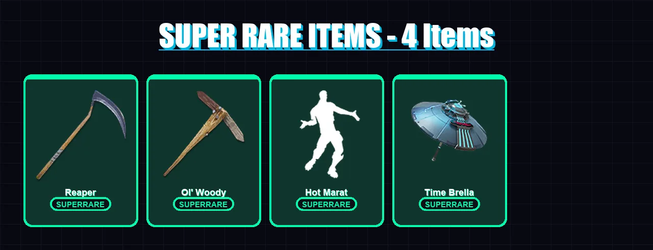 [PC/XBOX/PSN] | Kymera | Spire Assassin | Galaxia | Valeria | Zenith | 132 skin | 148 pickaxe | 120 emote | 117 glider | Lv1513