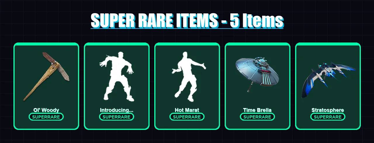 [PC/XBOX/PSN] | Lara Croft | Midas | Kor | Deadpool | Menace | 145 skin | 209 pickaxe | 160 emote | 180 glider | Lv2801